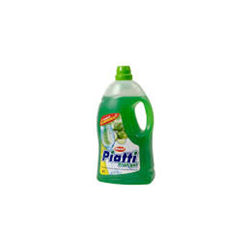 Piatti 4l na nádobí  limetka