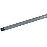 Tyč 130cm hrubý závit