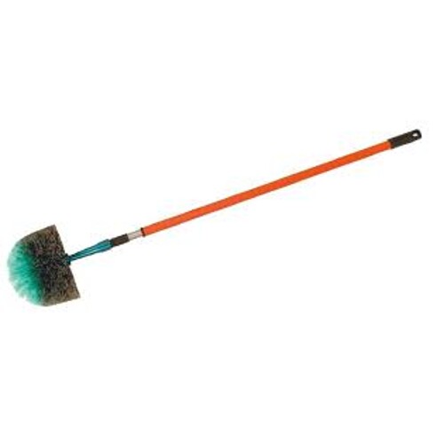 Oprašovač stropní koule teleskopl 75/150cm