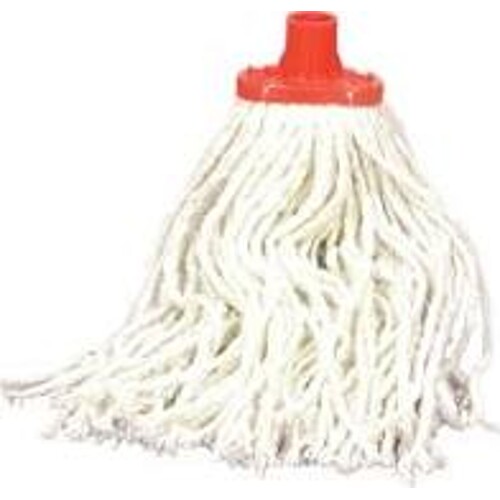 Mop 300g provázkový, bavlněný