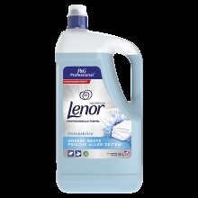 Lenor profes. aviváž mořský vánek 200dávek 5l