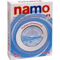 Namo 600 g