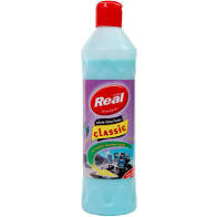 Real 600g levandule tekutý písek