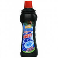 Wc čistič Larrin 750 ml Agresiv