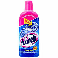 Fixinela 500 ml