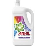 Ariel  gel 70 dávek na barevné prádlo