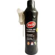 Real  550g na trouby a grily