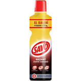 Savo Razant 1 l gel  do odpadu