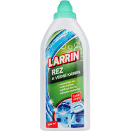 Larrin na rez a kámen 500 ml