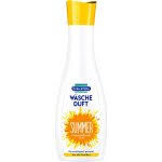 Dr. Beckmann 250 ml parfém do míčku pro sušičku  - letní vůně