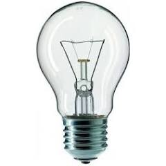 Žárovka Energy 40W  E 27