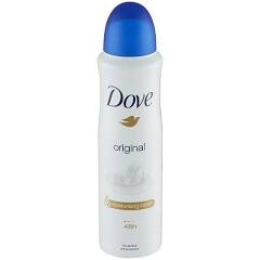 Dove deo 150 ml Originál