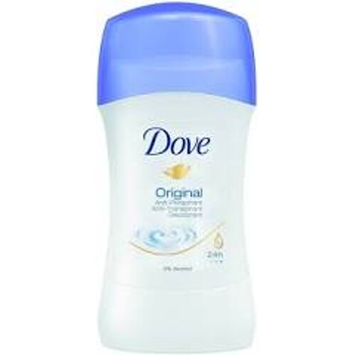 Dove deostick 40 ml Origiínál