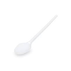 Kávová lžička 12,5 cm 100 ks