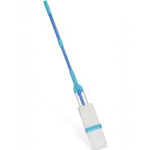 Mop Spontex quick max