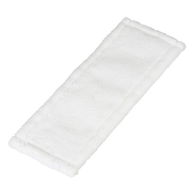 Mop mikro 40 cm kapsovy