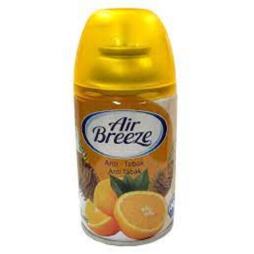 Air breeze 250 ml citrus