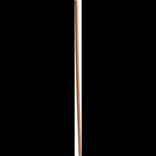 Hůl dřevěná 170 cm
