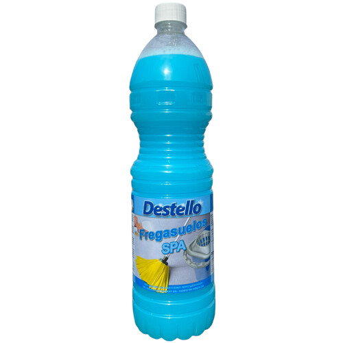 Destello 1,5 l Spa - svěží vůně