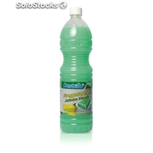 Destello 1,5 l Citrusové plody