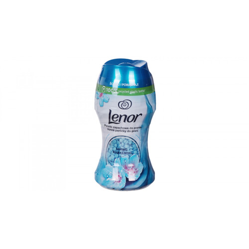 Lenor 210 g Spring awaking - parfém do prádla