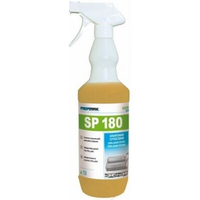 Profimax SP 180 1 l - profesionální čistič grilů a konvektomatů