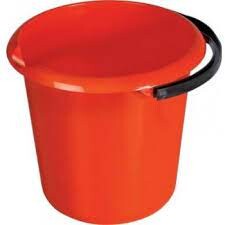 Vědro 10 l Spokar