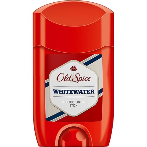 Old Spice deostick 50 ml Whitewater