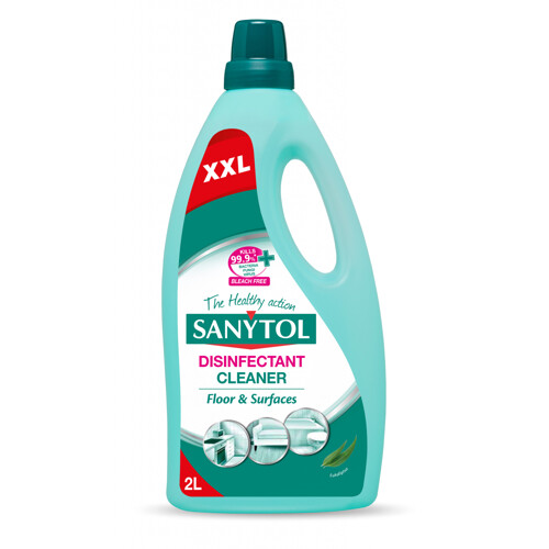 Sanytol 2 l