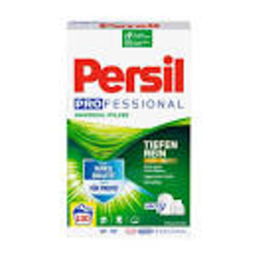 Persil Profesionál 7,8 kg 130 dávek - univerzální - dovoz Německo