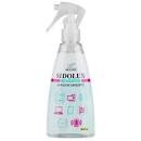 Sidolux Professional na ploché obrazovky a LCD, 200 ml