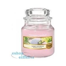 Yankee candle 104 g Sunny daydrem
