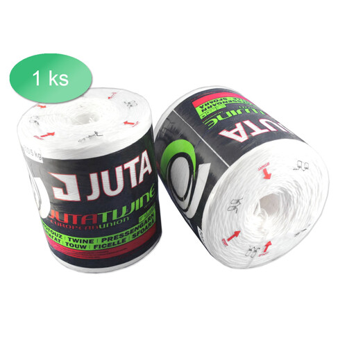 Provázek PP 5 kg