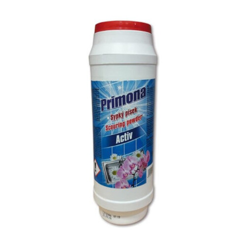 Primo 500 g - písek sypký