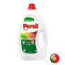 Persil gel 4,5 l  100 dávek color - na barevné prádlo - dovoz Itálie