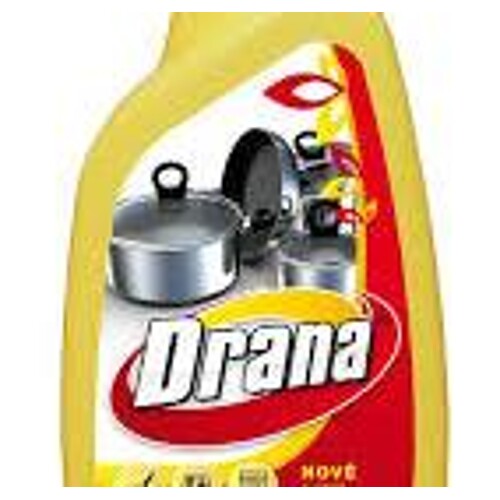 Drana 500 g