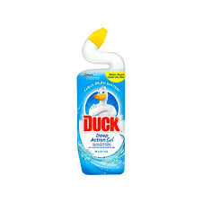 Wc duck 750 ml Marine