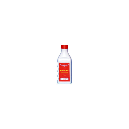 Campex 1 l -náplň do chemických wc