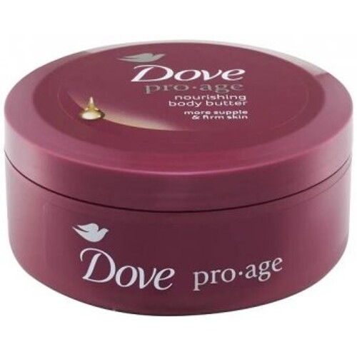 Dove krém 250 ml Pro-age