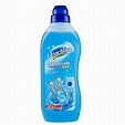 Casachiara lavastoviglie super gel 750 ml