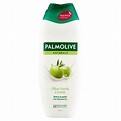 Palmolive 500 ml s. gel OLIVY