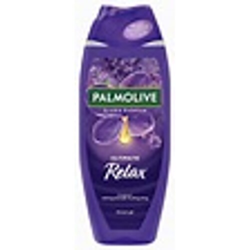 Palmolive 500 ml s. gel RELAX