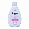 Dermomed intimo calendula 250 ml - intimní mýdlo s měsíčkem
