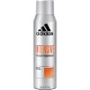 Adidas deo 150 ml AP INTENSIVE