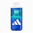 Adidas s. gel 400 ml Energy drive