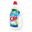 Clin 4 l lemon