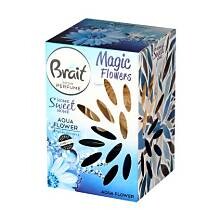Brait 80 ml  difuzér kytička se svěží vůní