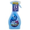 Ambipur textilie 385 ml Risveglio Primaverile - osvěžovač textilií