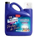 Waschkonig gel 5,4 l Parfume de Paris Color 180 dávek