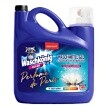 Waschkonig gel 5,4  l Parfume de Paris univerzál 180 dávek